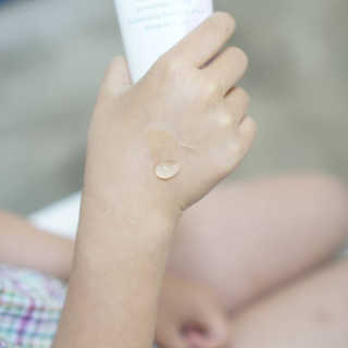 younge님이 올린 리뷰 사진 2