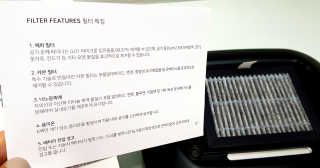 ohdong님이 올린 리뷰 사진 3