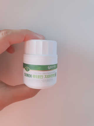 예미공님이 올린 리뷰 사진 1