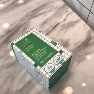 화요일님이 올린 리뷰 사진 4