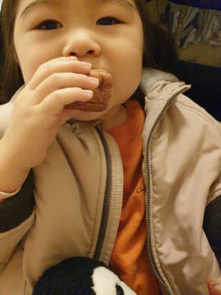 긍정미뇽님이 올린 리뷰 사진 3