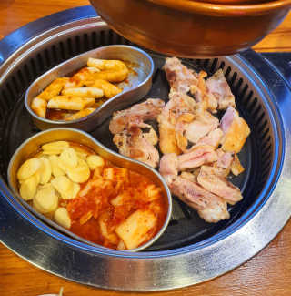 MinYa님이 올린 리뷰 사진 1