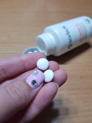 jjunzi님이 올린 리뷰 사진 4