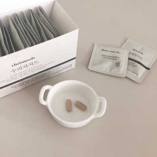 ajuni님이 올린 리뷰 사진 4