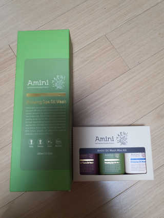 mimi님이 올린 리뷰 사진 2