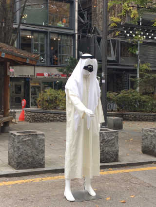 케이트25님이 올린 리뷰 사진 2