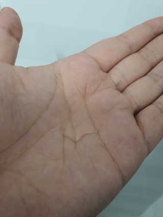 이진희님이 올린 리뷰 사진 2