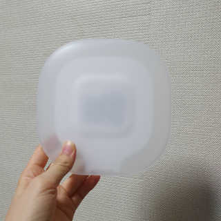 너부리사랑님이 올린 리뷰 사진 2