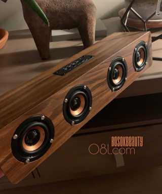 BozenaSokalski님이 올린 리뷰 사진 2