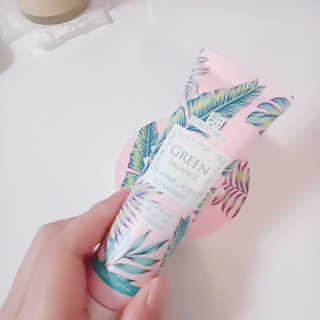 쏭송이님이 올린 리뷰 사진 3