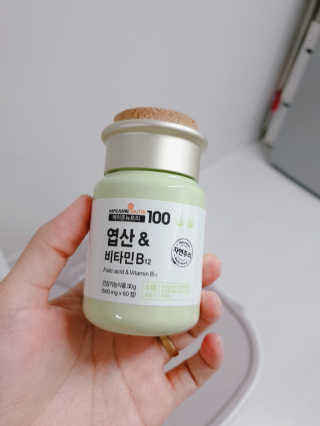 여자여자님이 올린 리뷰 사진 2