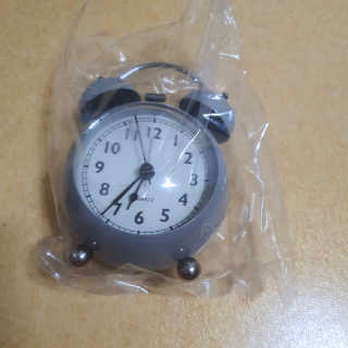 땡자엄마님이 올린 리뷰 사진 2