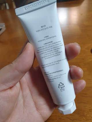 띠로리님이 올린 리뷰 사진 2