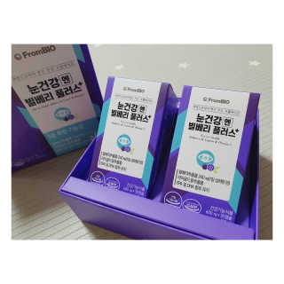 알콩마미v님이 올린 리뷰 사진 3