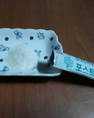 루비셀러님이 올린 리뷰 사진 2