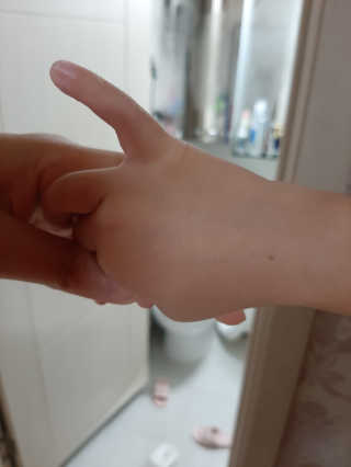 샤넬님이 올린 리뷰 사진 3
