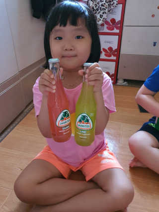 셩이님이 올린 리뷰 사진 4