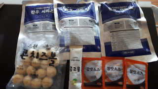 수선화님이 올린 리뷰 사진 1