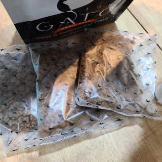 논지님이 올린 리뷰 사진 3