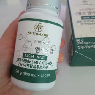 수연수연님이 올린 리뷰 사진 2