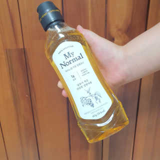 러블리킴님이 올린 리뷰 사진 1