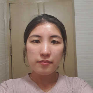 쩡아님이 올린 리뷰 사진 2