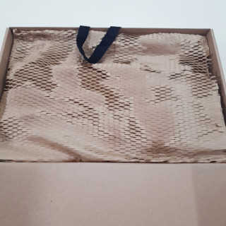 천재마미님이 올린 리뷰 사진 2