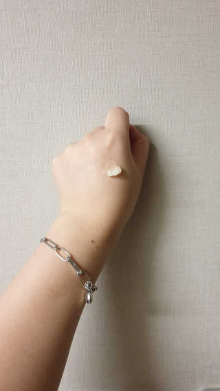 HeillyKim님이 올린 리뷰 사진 2