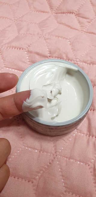 조작공팔님이 올린 리뷰 사진 3