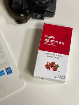 행복나무님이 올린 리뷰 사진 1