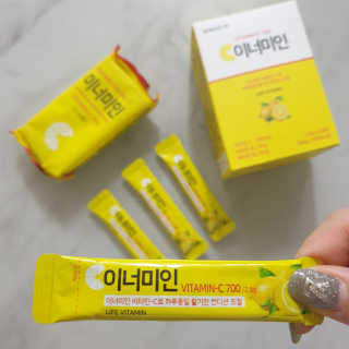 moonlight님이 올린 리뷰 사진 3