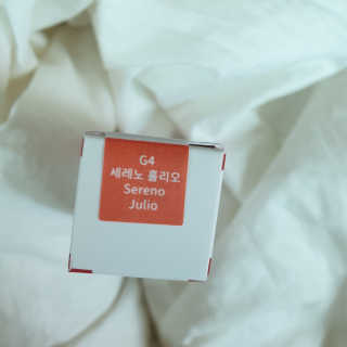 나나맘님이 올린 리뷰 사진 2