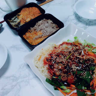 JHSCOLOR님이 올린 리뷰 사진 2