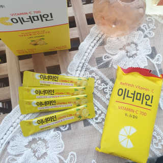 러블리맘님이 올린 리뷰 사진 2