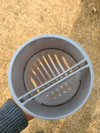써니35님이 올린 리뷰 사진 3