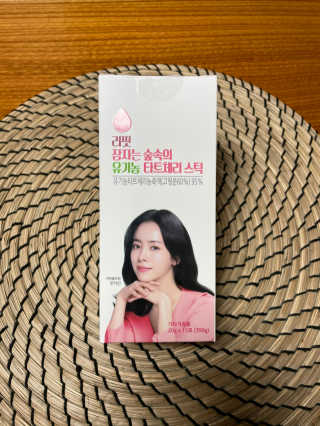 규규님이 올린 리뷰 사진 2