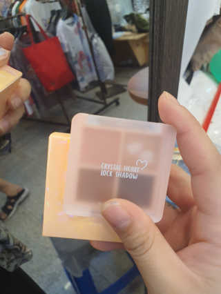 박지은님이 올린 리뷰 사진 2