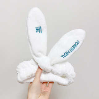 reciewham님이 올린 리뷰 사진 2