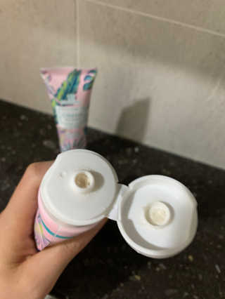 주쏘님이 올린 리뷰 사진 4