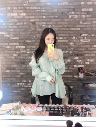 주라임님이 올린 리뷰 사진 4