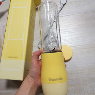 Sun님이 올린 리뷰 사진 3