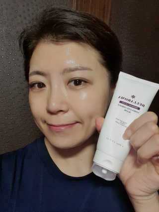 jaralee님이 올린 리뷰 사진 3
