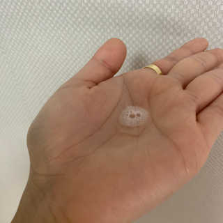 째애윤님이 올린 리뷰 사진 3