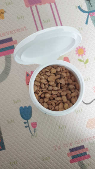 sowon님이 올린 리뷰 사진 1