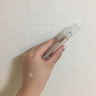 띵이님이 올린 리뷰 사진 3