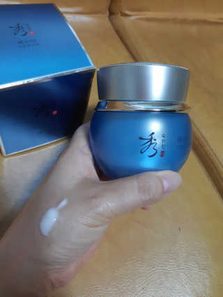 free님이 올린 리뷰 사진 3