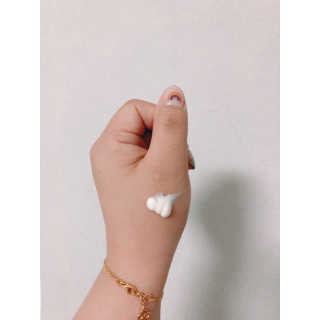 은미니미니님이 올린 리뷰 사진 3