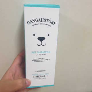 상큼달큼님이 올린 리뷰 사진 1