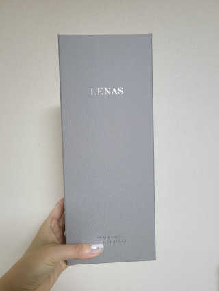 레나스 프리미엄 아로마 디퓨저 200ml  [1SET] — 4.5점을 준 리뷰어가 2020년 7월 올린 사용 사진