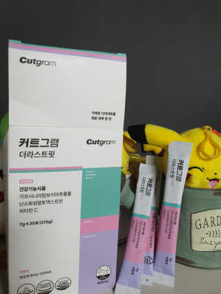모모랜드님이 올린 리뷰 사진 2